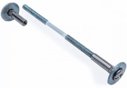 Стяжка для грядок длиной более 1,5м купить в Юрьев-Польском