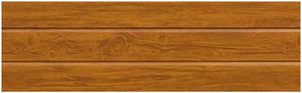 Фасадные термопанели Люкс-W32-06 купить в Юрьев-Польском