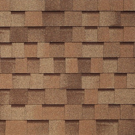 Гибкая черепица Tegola PIEMONTE cedro libanese 428 купить в Юрьев-Польском