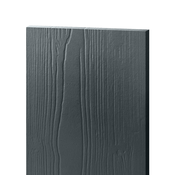 Фиброцементный сайдинг БЕТЭКО – Вудстоун БВ - 7024 купить в Юрьев-Польском