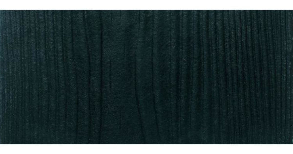 Сайдинг CEDRAL click wood (под дерево) С19 купить в Юрьев-Польском