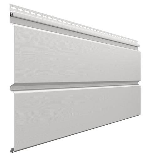 Сайдинг Виниловый ТЕХНОНИКОЛЬ Брус Жасмин купить в Юрьев-Польском