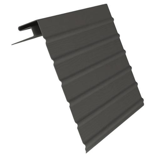 J-фаска Grand Line Графит купить в Юрьев-Польском