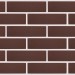 Гибкая клинкерная плитка СТ-04 (сборная) купить в Юрьев-Польском