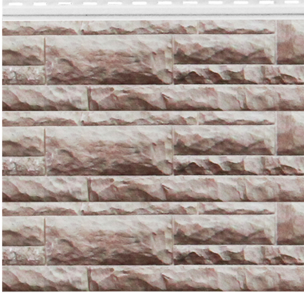 Фасадные панели «AirSide скандинавский», Карибский ром купить в Юрьев-Польском