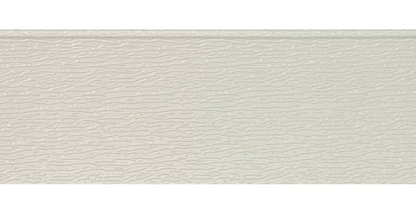 Фасадная панель Zodiac Японская штукатурка AX7-001 купить в Юрьев-Польском