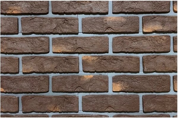 Фиброцементные панели КАНЬОН коллекция КОНАКОВСКИЙ 36 купить в Юрьев-Польском