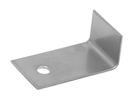 Универсальная скоба Grinder Г-образная купить в Юрьев-Польском