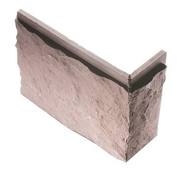 Угловой элемент КАНЬОН  БСК купить в Юрьев-Польском