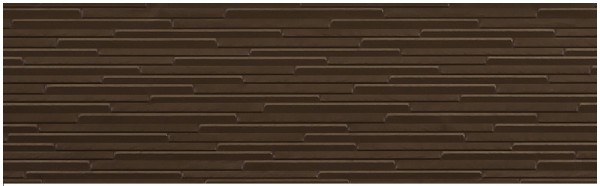 Фасадные термопанели Люкс-S8014 купить в Юрьев-Польском