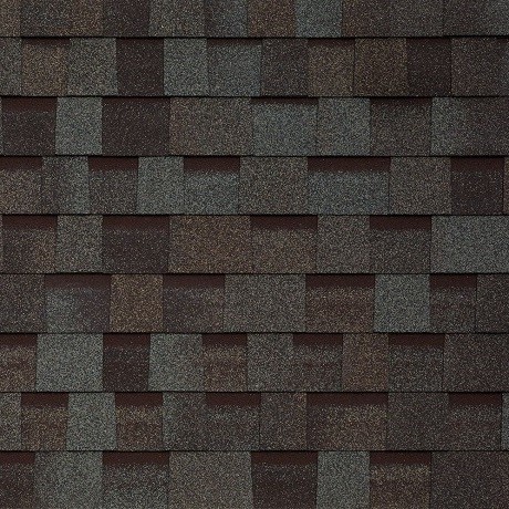 Гибкая черепица Tegola PIEMONTE pietra 448 купить в Юрьев-Польском