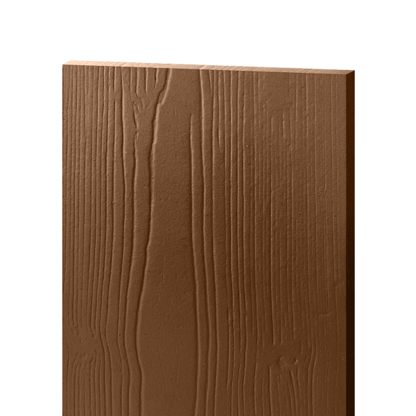 Фиброцементный сайдинг БЕТЭКО – Вудстоун БВ - 8007 купить в Юрьев-Польском