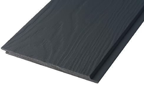 Фиброцементные панели Wood Click F19 купить в Юрьев-Польском