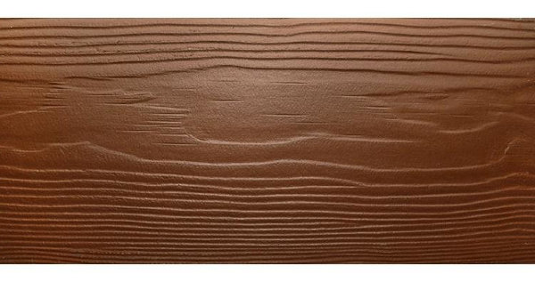 Сайдинг CEDRAL click wood (под дерево) С30 купить в Юрьев-Польском