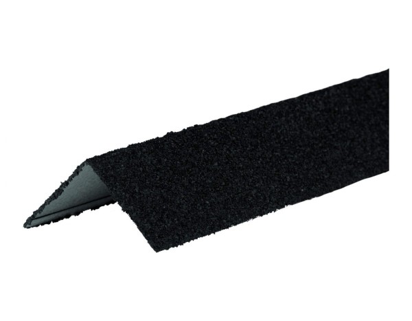 Уголок металлический внешний ТЕХНОНИКОЛЬ HAUBERK, Скандинавский купить в Юрьев-Польском