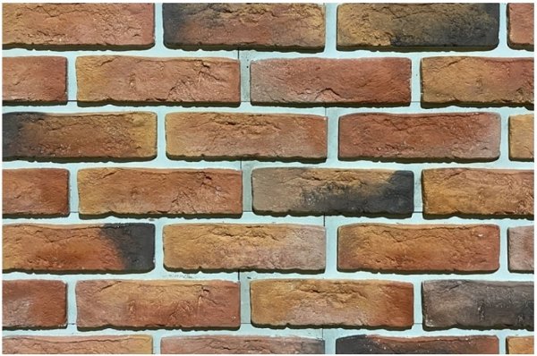 Фиброцементные панели КАНЬОН коллекция КОНАКОВСКИЙ 42 купить в Юрьев-Польском