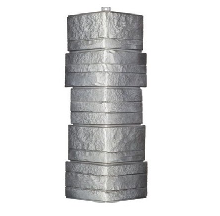 Угол T-Сайдинг-Альпийская Сказка Кавказ купить в Юрьев-Польском