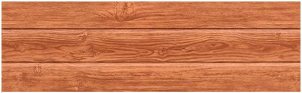 Фасадные термопанели Люкс-W32-07 купить в Юрьев-Польском