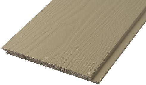 Фиброцементные панели Wood Click F57 купить в Юрьев-Польском