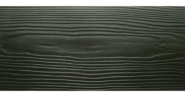 Сайдинг CEDRAL click wood (под дерево) С31 купить в Юрьев-Польском