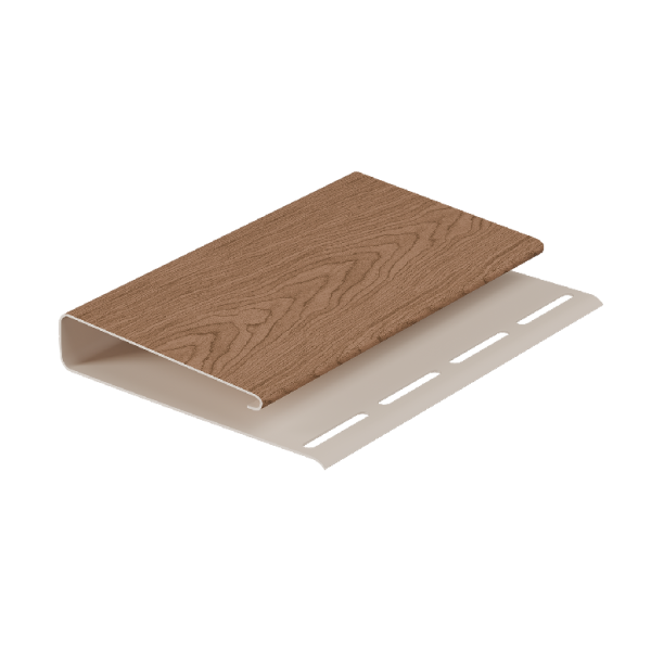 Наличник 75 мм, алтайский купить в Юрьев-Польском