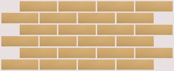 Гибкая клинкерная плитка СТ-05 (сборная) купить в Юрьев-Польском