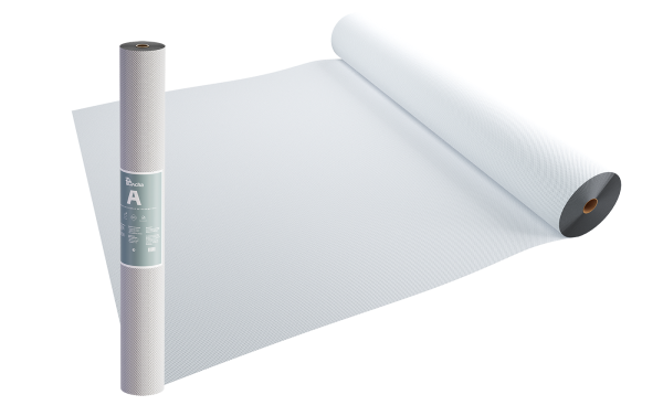 Ветрозащитная мембрана Docke, Dacha A купить в Юрьев-Польском