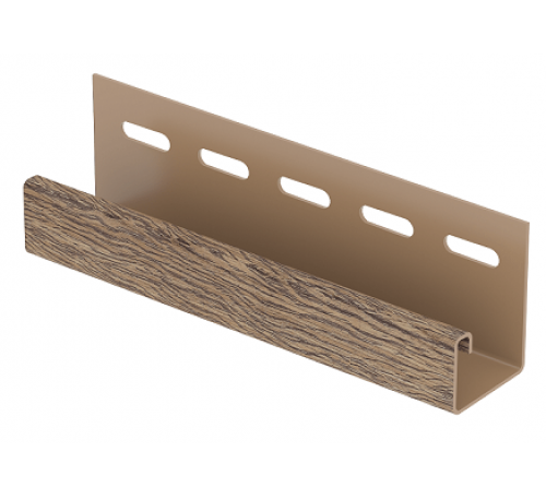 J-планка Хокла Лиственница Медовая купить в Юрьев-Польском