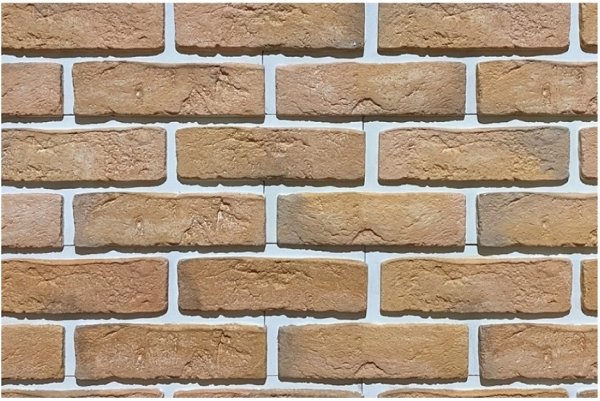 Фиброцементные панели КАНЬОН коллекция КОНАКОВСКИЙ 35 купить в Юрьев-Польском