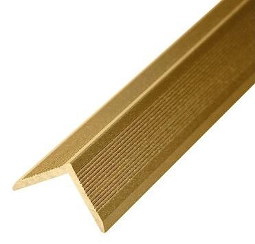 Уголок FAYNAG орех купить в Юрьев-Польском