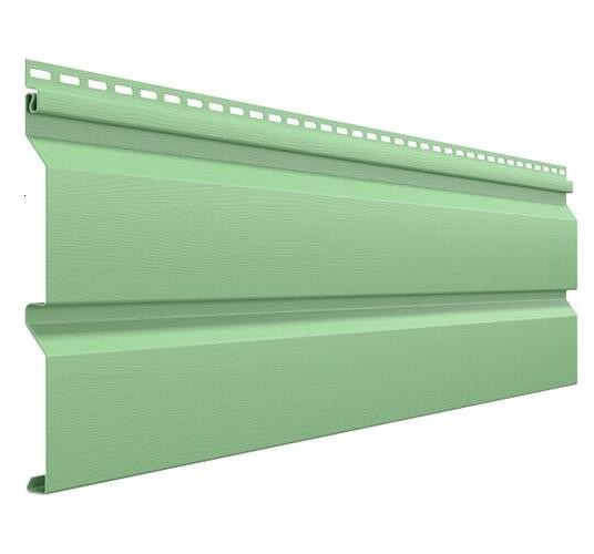 Сайдинг Виниловый ТЕХНОНИКОЛЬ Корабельный брус Мелисса купить в Юрьев-Польском