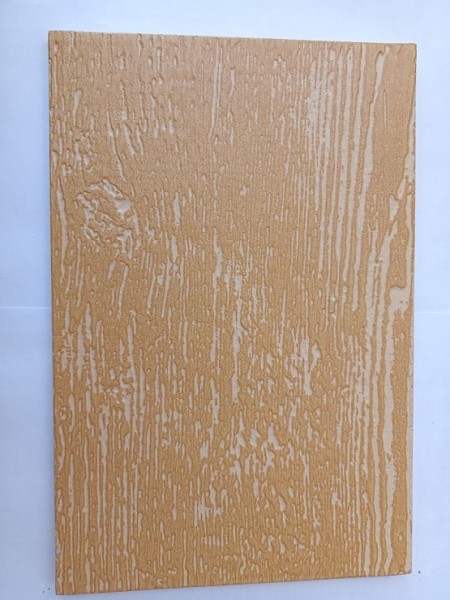 Фиброцементный сайдинг Latonit Кедр (RAL 1001/1011) купить в Юрьев-Польском