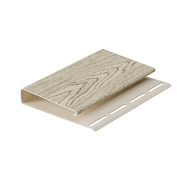 Наличник 75 мм, амурский купить в Юрьев-Польском