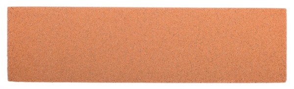 Гибкая клинкерная плитка СТ-06 купить в Юрьев-Польском