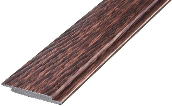 Фиброцементный сайдинг FCSPRO Click Shtil (Мербау) купить в Юрьев-Польском