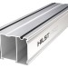 Лага алюминиевая Hilst JOIST Professional PREMIUM 4000x60x40 купить в Юрьев-Польском