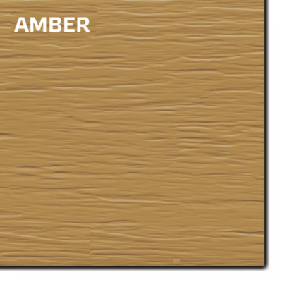 Сайдинг Виниловый Mitten, Sentry Mitten, Amber