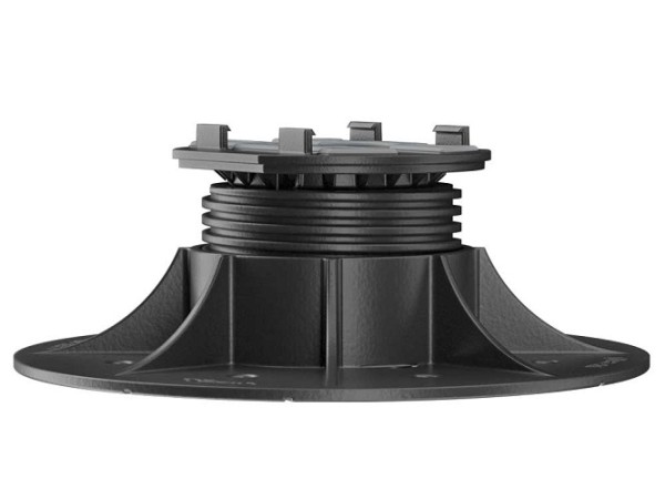 Регулируемая опора HILST LIFT self-leveling HL2 (50-75мм) купить в Юрьев-Польском