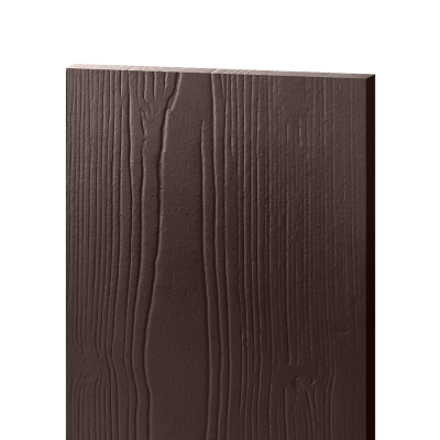 Фиброцементный сайдинг БЕТЭКО – Вудстоун БВ - 8017