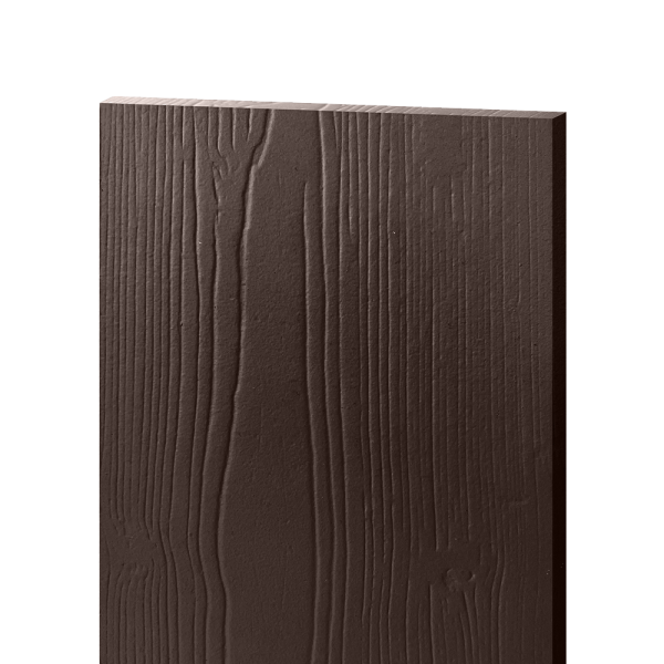 Фиброцементный сайдинг БЕТЭКО – Вудстоун БВ - 8017 купить в Юрьев-Польском