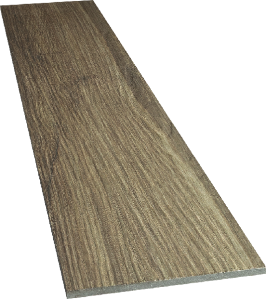 Фиброцементный сайдинг SidWood с фактурой под дерево W-119 Прямой купить в Юрьев-Польском