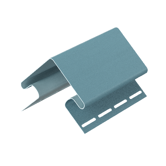 Внешний угол 75 мм Docke Слива купить в Юрьев-Польском