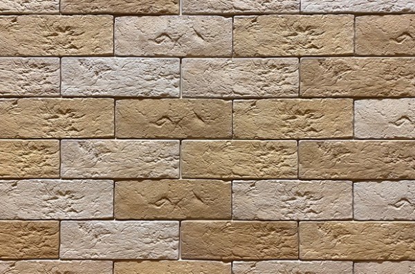 Фиброцементные панели КАНЬОН коллекция КАНЗАС 69 купить в Юрьев-Польском