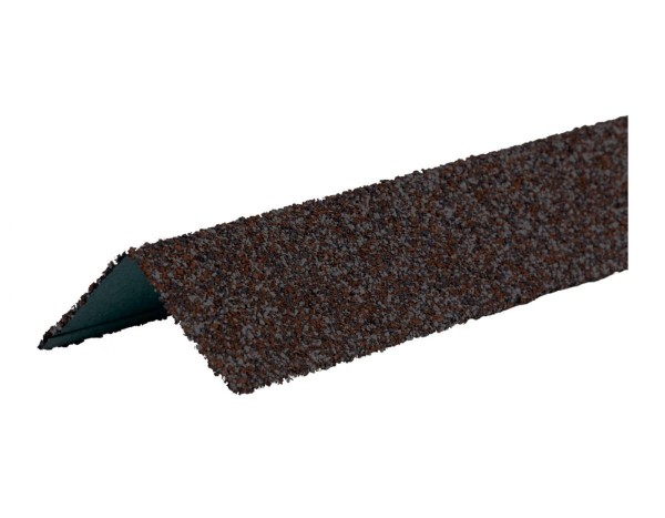 Уголок металлический внешний ТЕХНОНИКОЛЬ HAUBERK, Фламандский купить в Юрьев-Польском