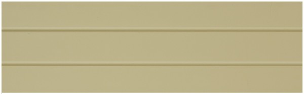 Фасадные термопанели Люкс-G1014 купить в Юрьев-Польском