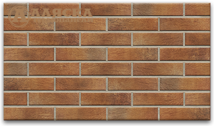 Фасадные Термопанели Аляска Alarcon купить в Юрьев-Польском