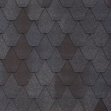 Гибкая черепица Tegola SARDEGNA modica 252 купить в Юрьев-Польском