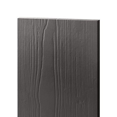 Фиброцементный сайдинг БЕТЭКО – Вудстоун БВ - 8019