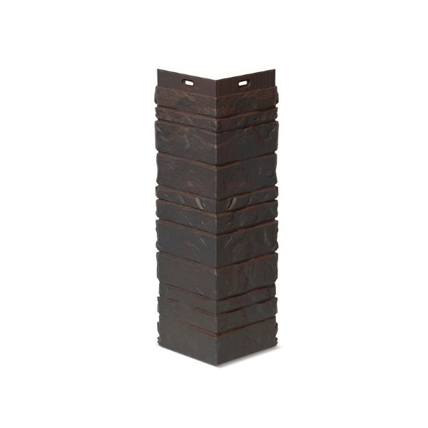 Угол Edel корунд купить в Юрьев-Польском