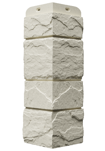 Угол Docke Сланец Шампери купить в Юрьев-Польском